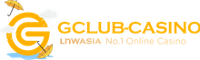 gclub-casino.com