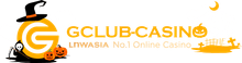 gclub-casino.com